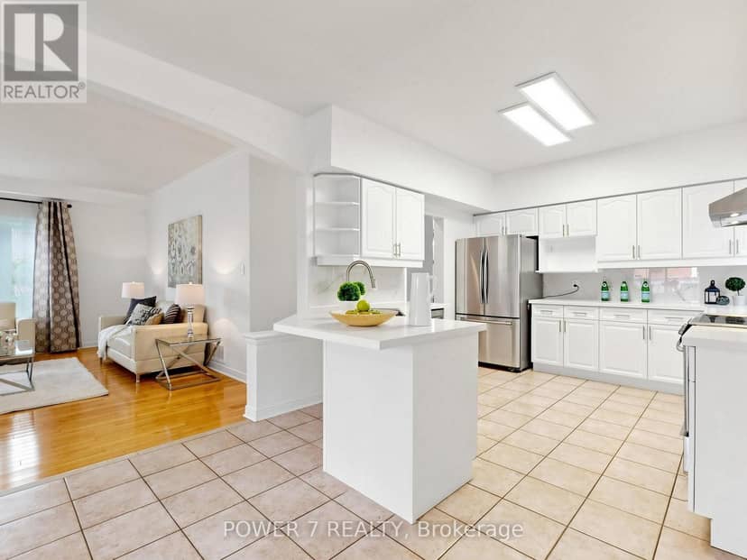 622 Carlton Road — photo 18 of 40
