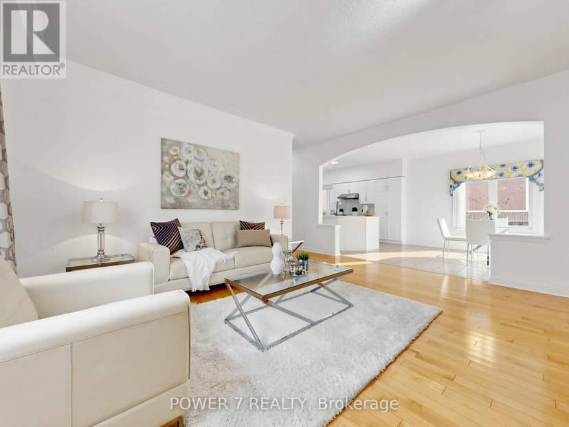 622 Carlton Road — photo 16 of 40