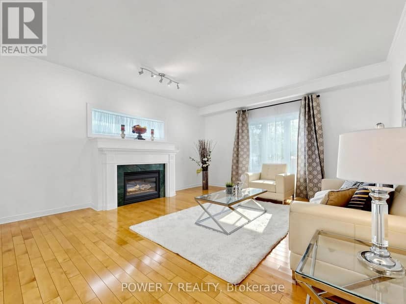 622 Carlton Road — photo 15 of 40
