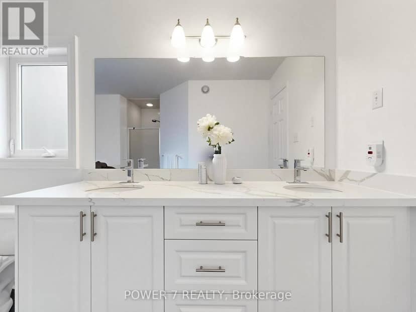 622 Carlton Road — photo 29 of 40