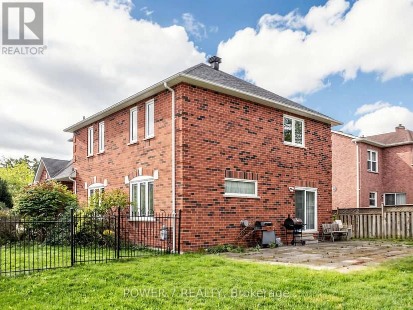 622 Carlton Road — photo 3 of 40