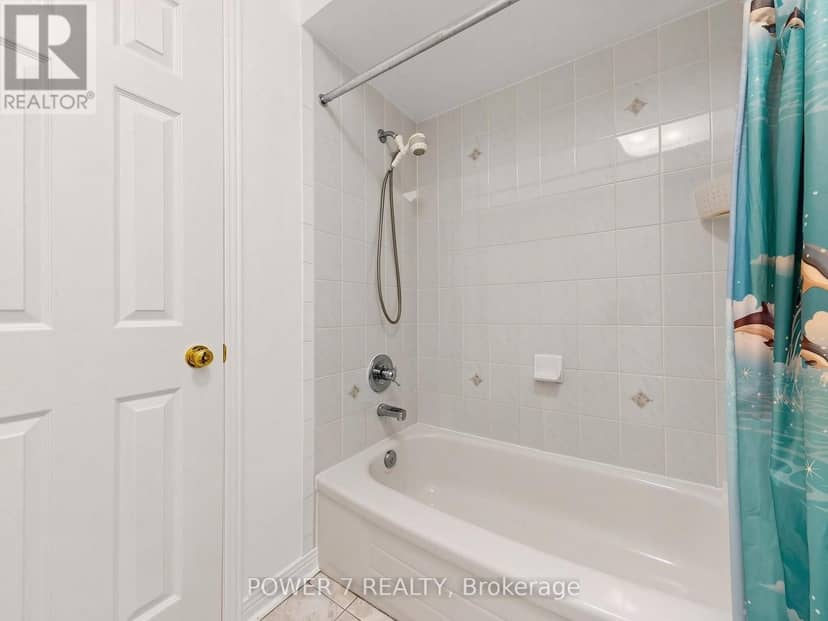 622 Carlton Road — photo 37 of 40