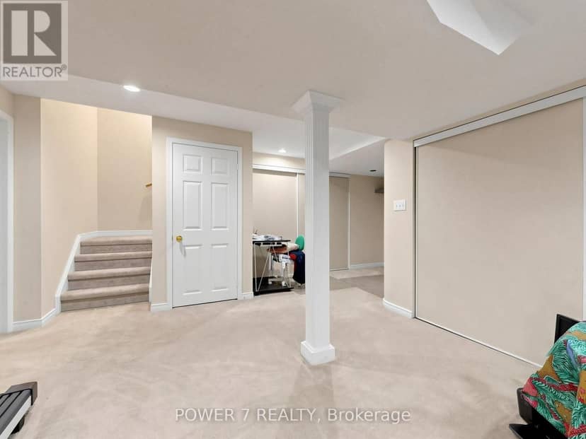 622 Carlton Road — photo 38 of 40