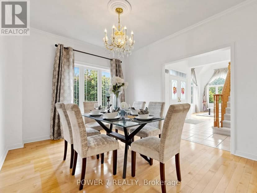 622 Carlton Road — photo 8 of 40