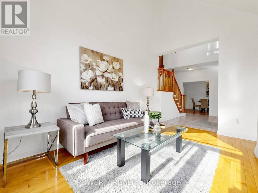 622 Carlton Road — photo 7 of 40