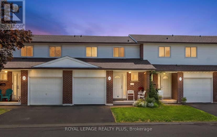 26 - 2380 Bromsgrove Road — photo 4 of 40