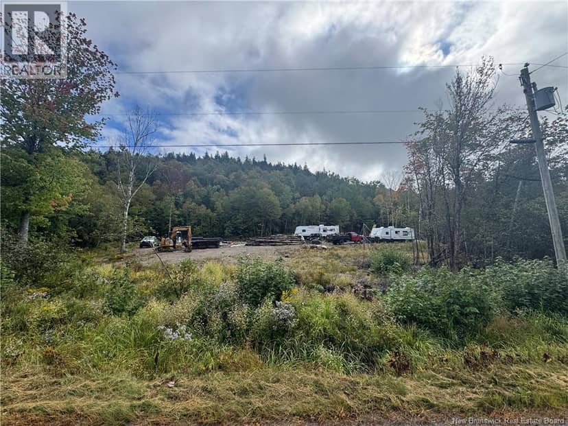Frye Road — photo 4 of 5
