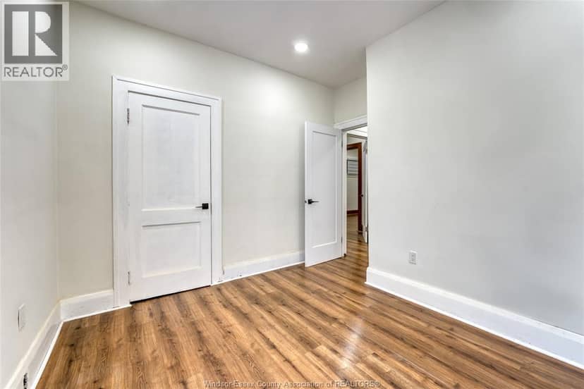 1488 Lincoln — photo 14 of 35