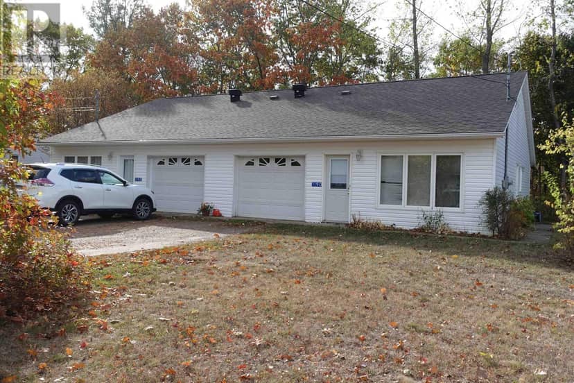 1190-1192 Maple Street — photo 1 of 2