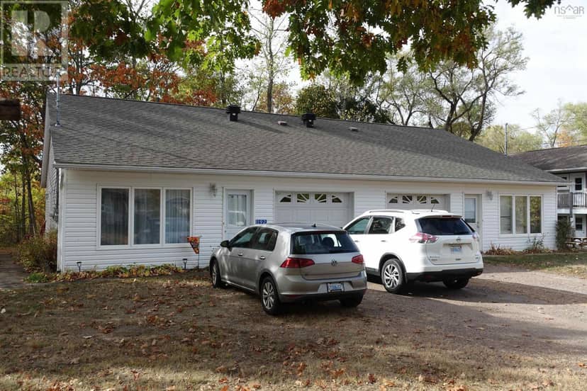 1190-1192 Maple Street, Waterville, photo 2