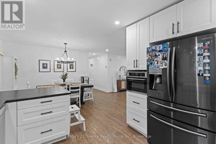 16408 35 Highway — photo 14 of 40