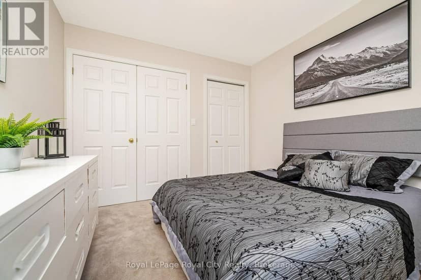 589 Harvey Street — photo 25 of 40