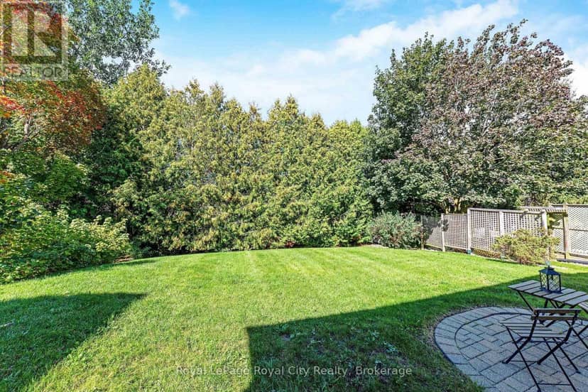 589 Harvey Street — photo 35 of 40