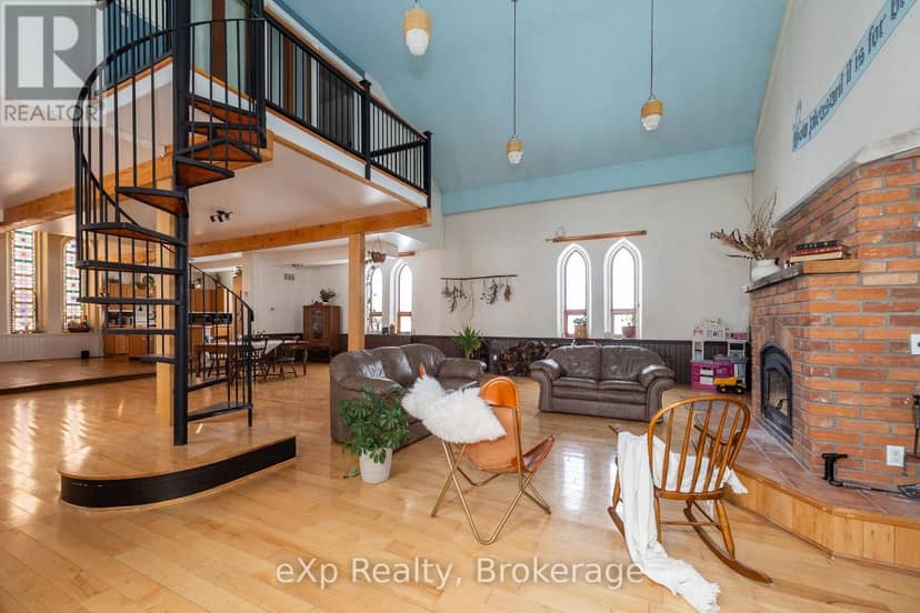 137190 Grey Road 12 — photo 14 of 32