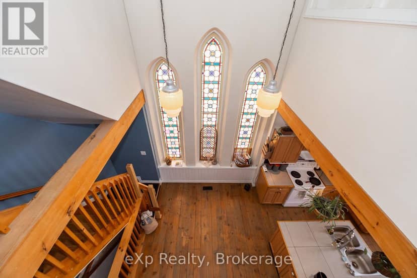 137190 Grey Road 12 — photo 17 of 32