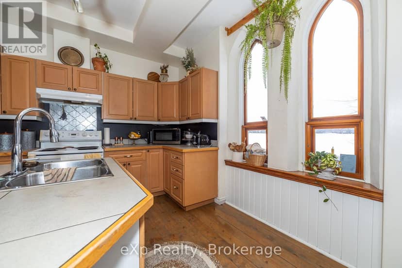 137190 Grey Road 12 — photo 7 of 32