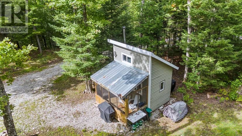 1914 Kennisis Lake Road — photo 15 of 33