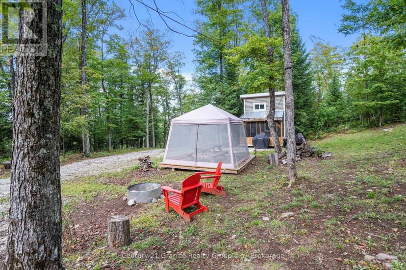 1914 Kennisis Lake Road — photo 17 of 33