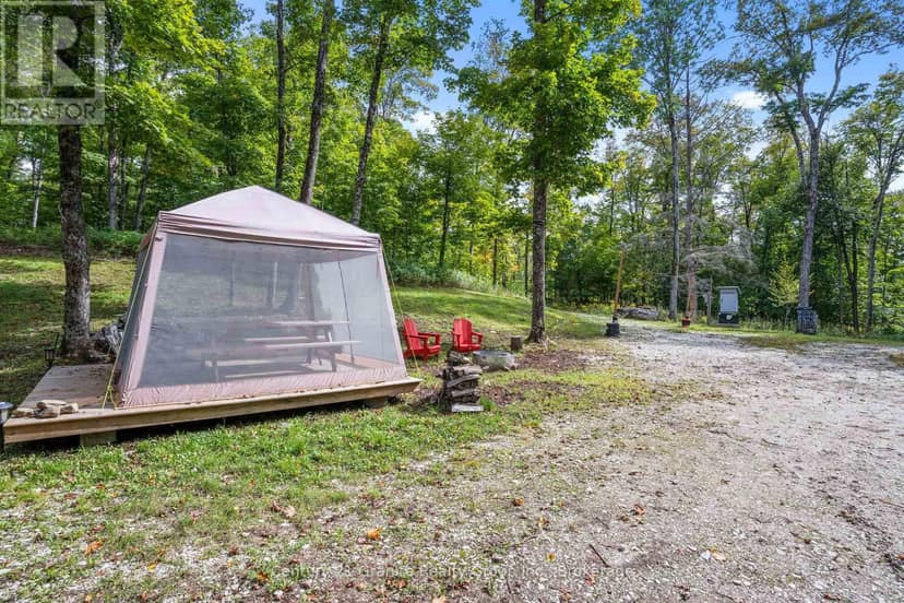 1914 Kennisis Lake Road — photo 21 of 33