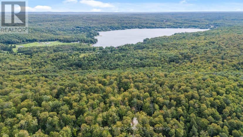 1914 Kennisis Lake Road — photo 23 of 33