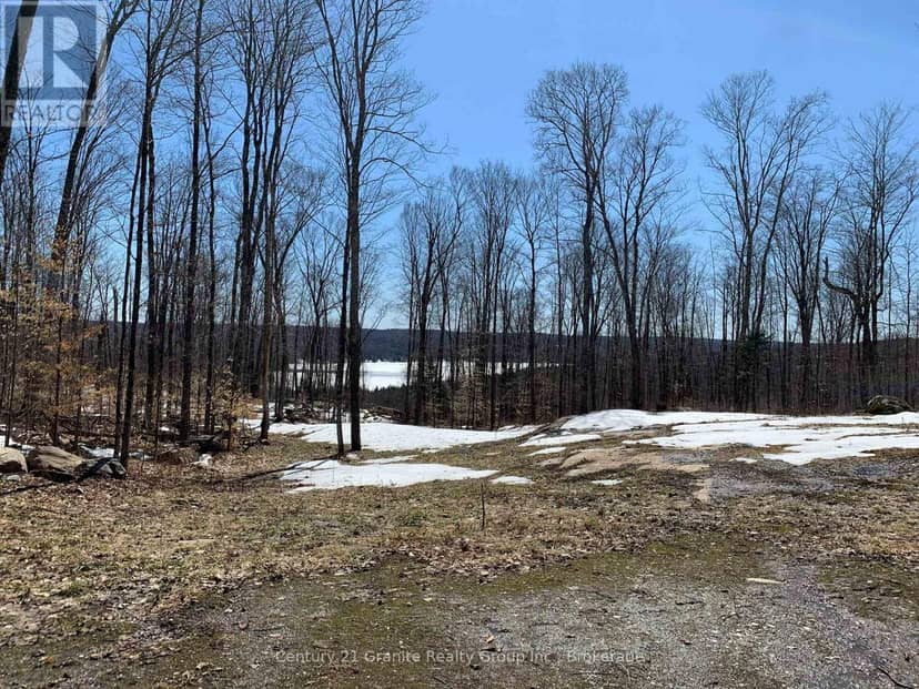 1914 Kennisis Lake Road — photo 33 of 33