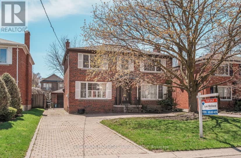 173 Ridley Boulevard — photo 1 of 40