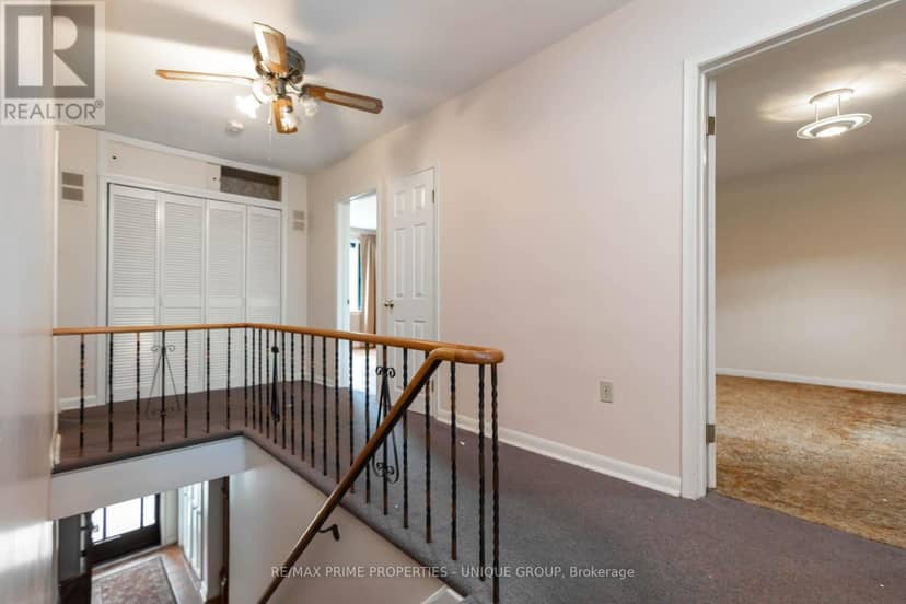 173 Ridley Boulevard — photo 22 of 40