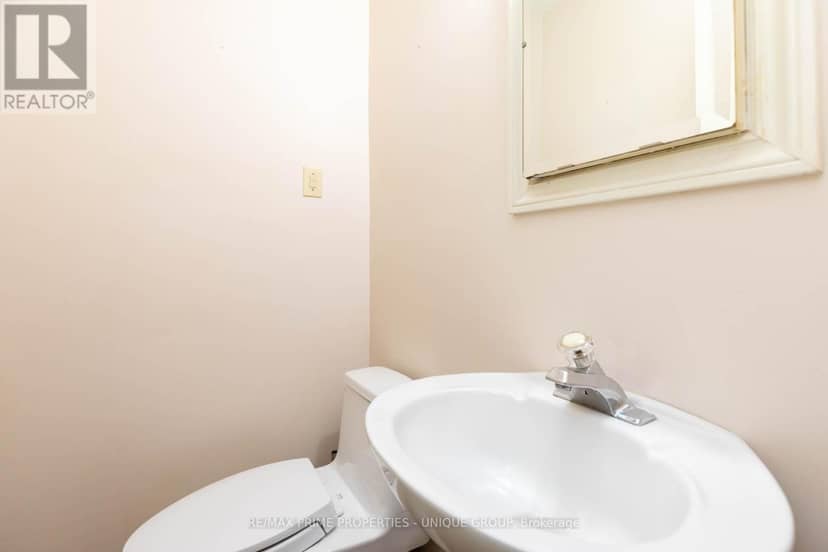 173 Ridley Boulevard — photo 23 of 40
