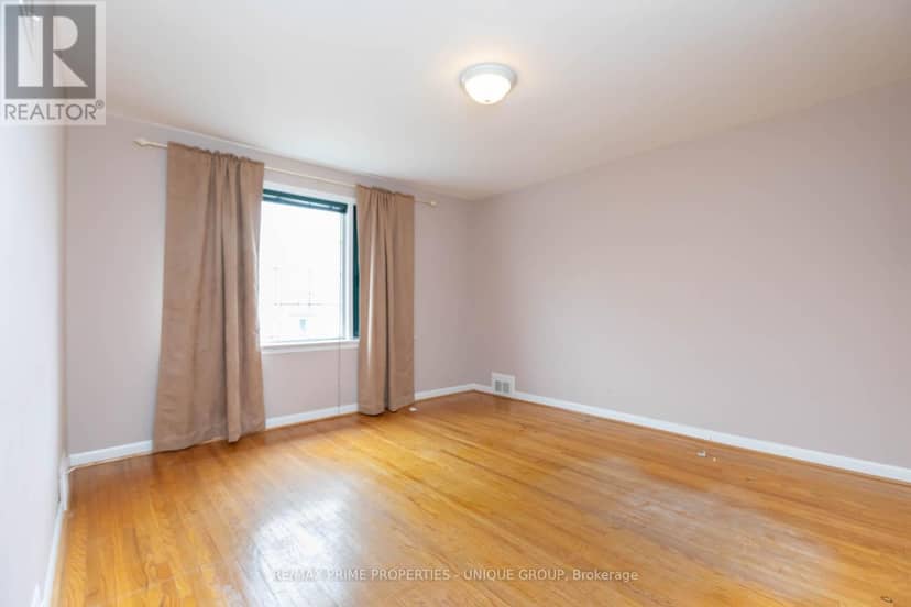 173 Ridley Boulevard — photo 25 of 40
