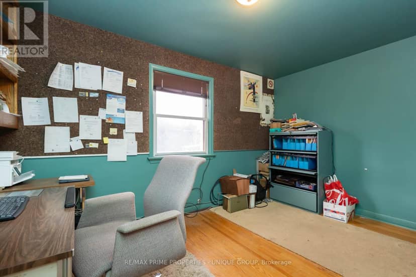 173 Ridley Boulevard — photo 32 of 40