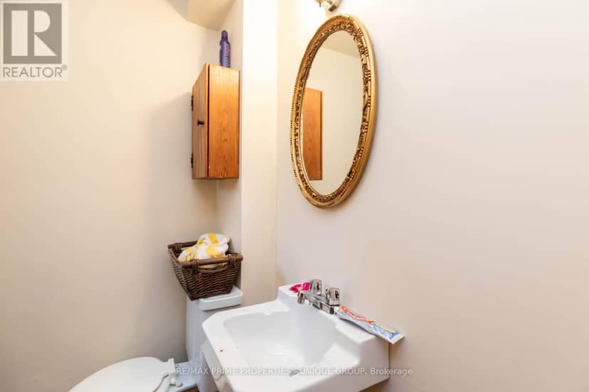 173 Ridley Boulevard — photo 39 of 40