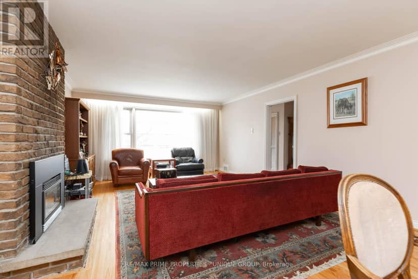 173 Ridley Boulevard — photo 6 of 40