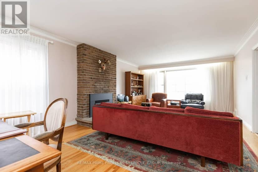 173 Ridley Boulevard — photo 7 of 40