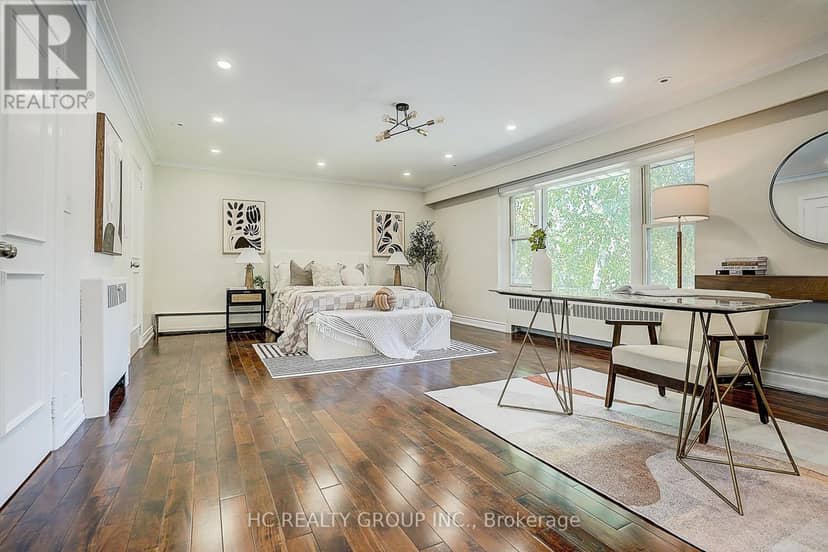 19 Lower Links Road — photo 19 of 40