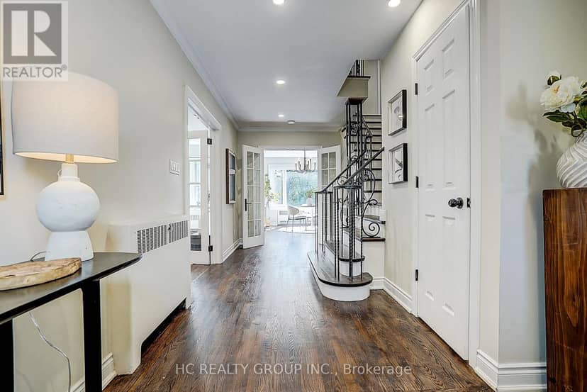 19 Lower Links Road — photo 3 of 40