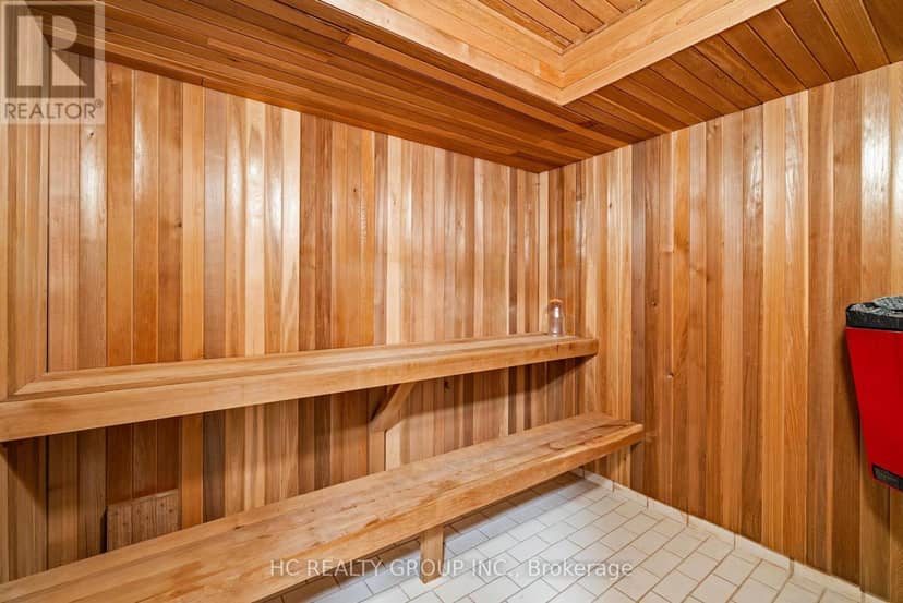 Listing 30305394 — photo 36 of 36