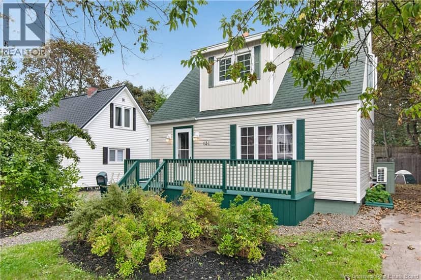 131 Humphrey Street — photo 34 of 37
