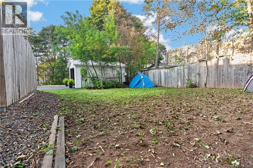 131 Humphrey Street — photo 27 of 37