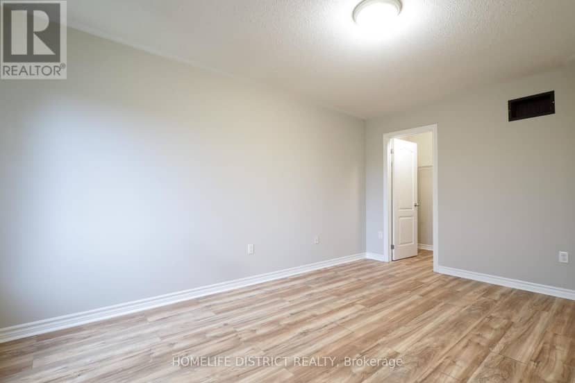 489 Mearns Avenue — photo 16 of 29