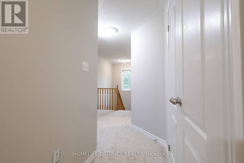 489 Mearns Avenue — photo 23 of 29
