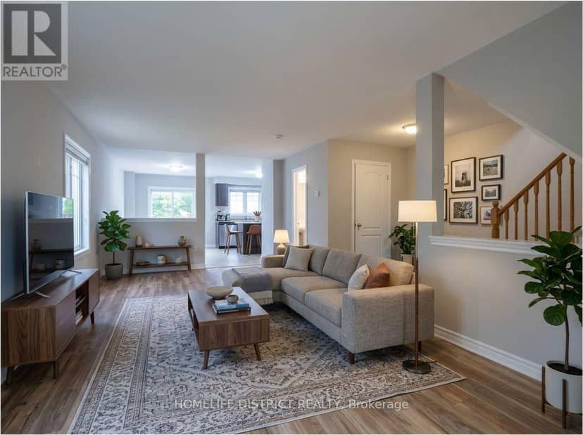 489 Mearns Avenue — photo 4 of 29