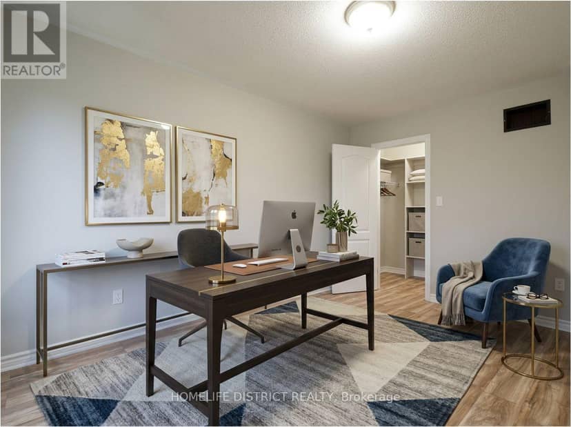 489 Mearns Avenue — photo 5 of 29