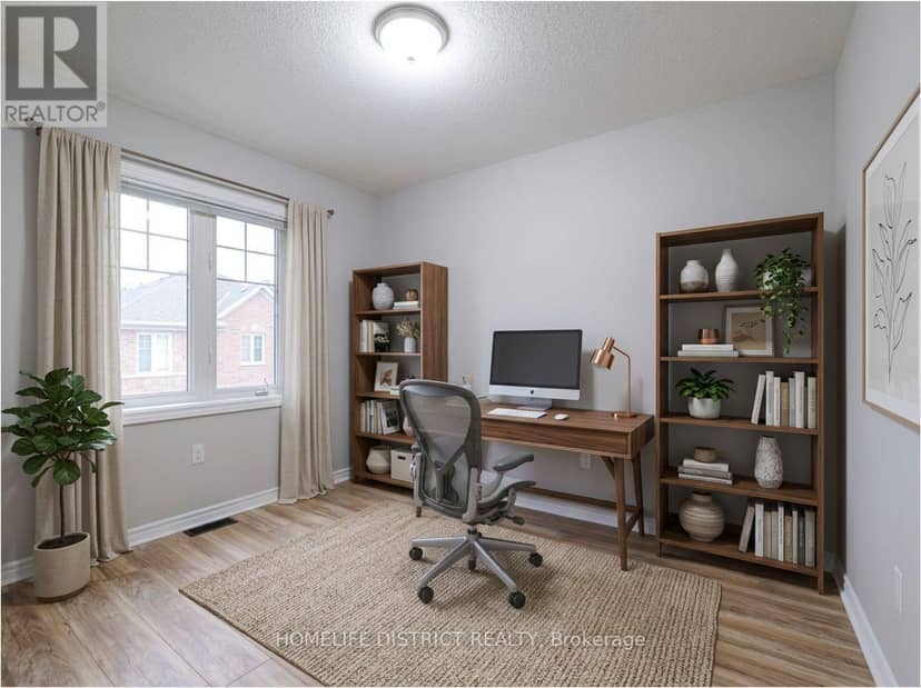 489 Mearns Avenue — photo 9 of 29