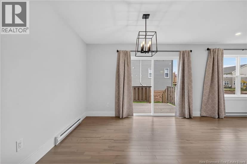 51 Loudun Street — photo 15 of 40
