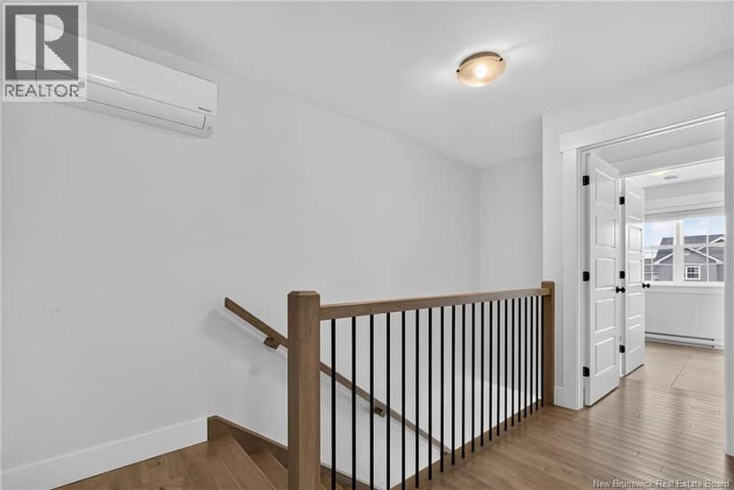 51 Loudun Street — photo 28 of 40