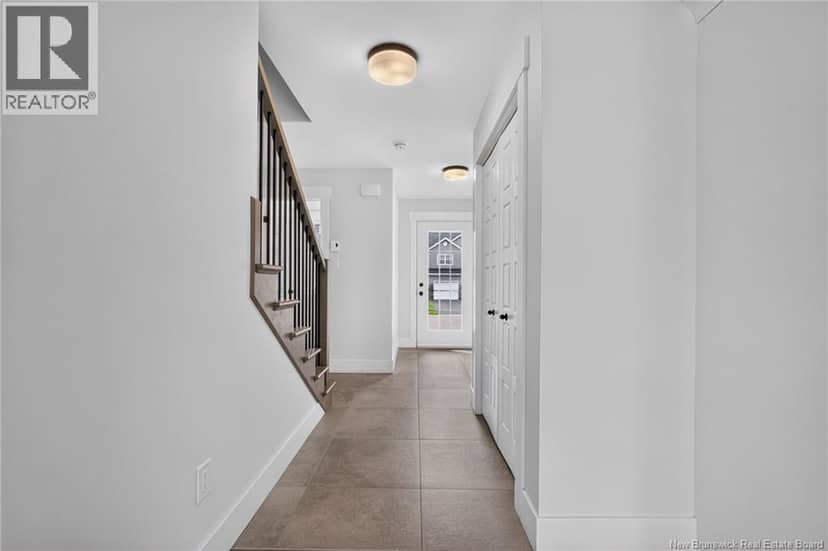 51 Loudun Street — photo 8 of 40