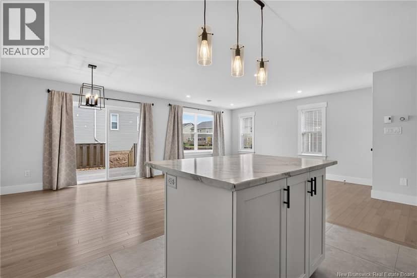 51 Loudun Street — photo 14 of 40