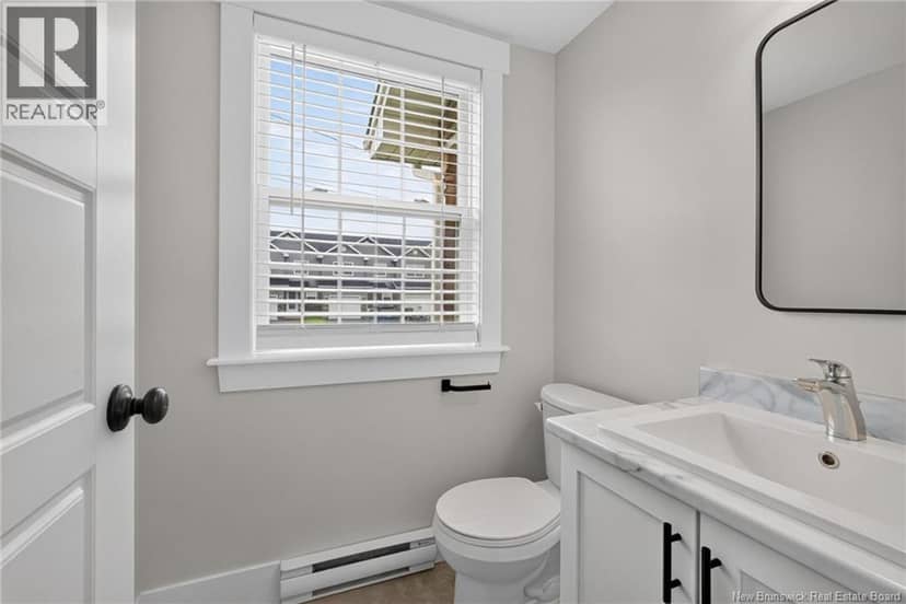 51 Loudun Street — photo 21 of 40