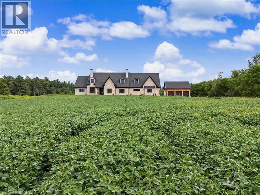 742 COUNTRY SQUIRE Road, Waterloo, photo 2