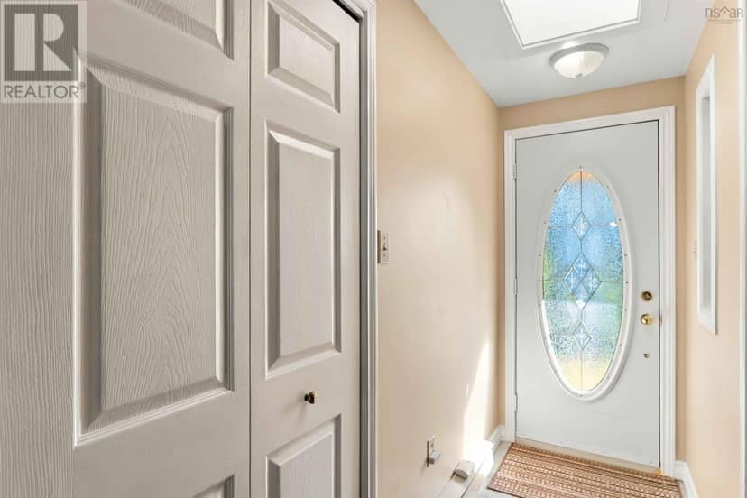 989 Lighthouse Road — photo 14 of 40